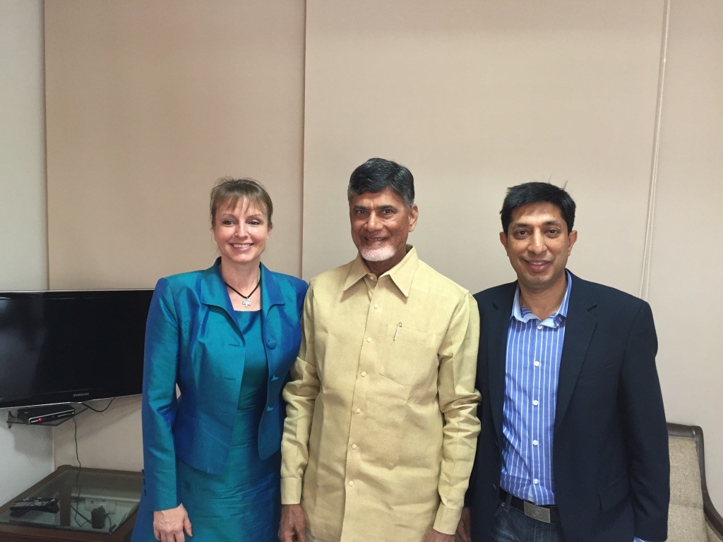 India needs leaders like Chandra Babu Naidu