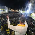 State will lose forever, if TDP is not returned to power, warns Chandrababu