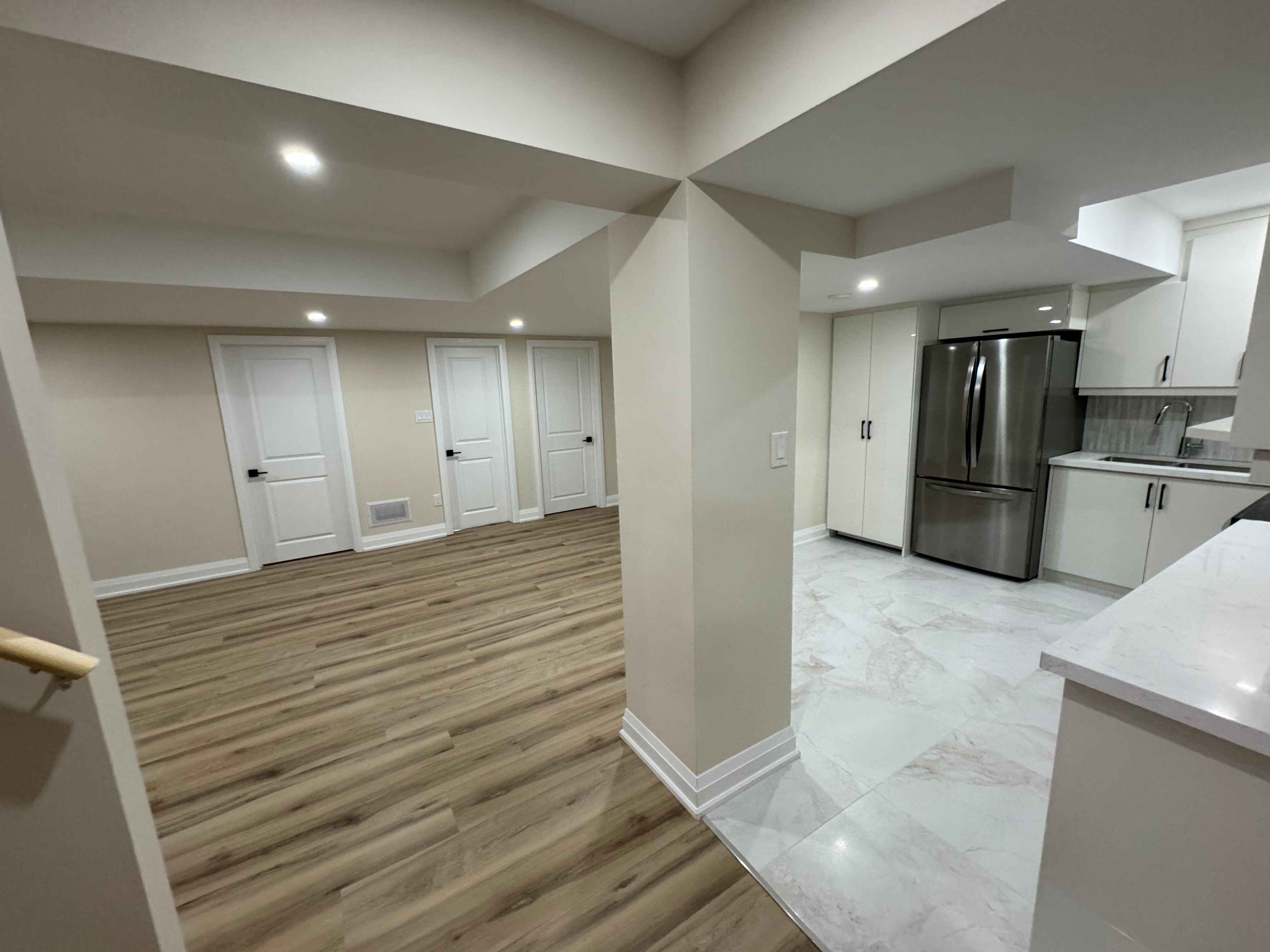 basement 21 21 img
