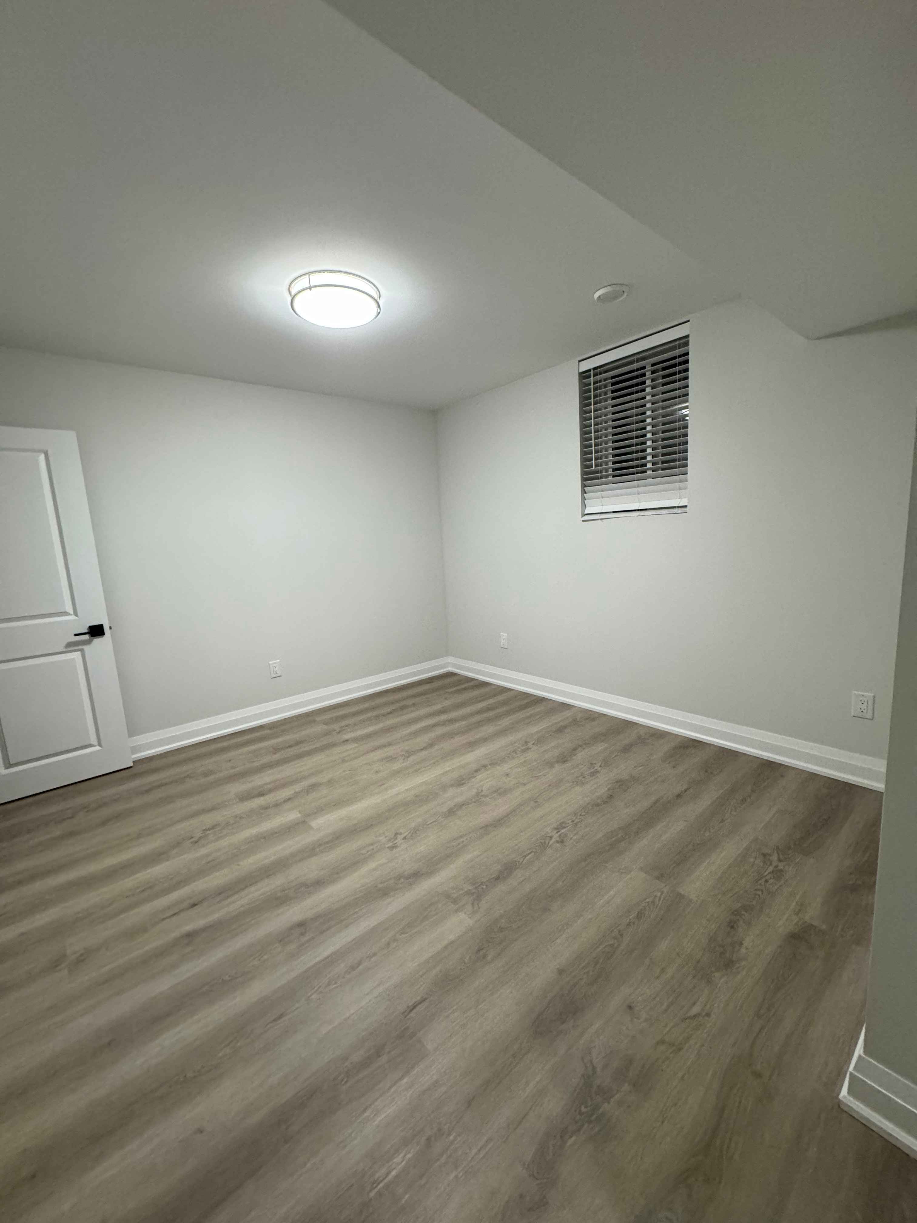 basement 21 63