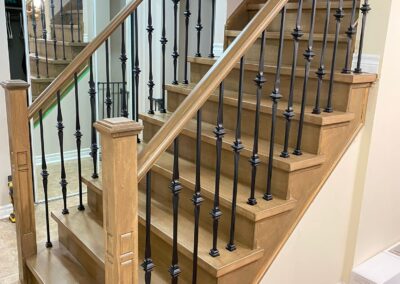 stairs 1