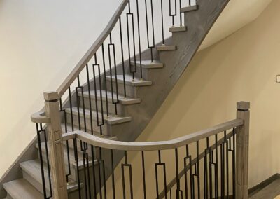 stairs 3