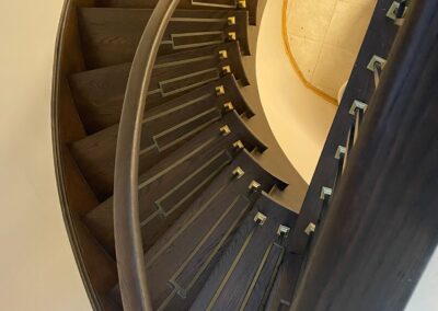 stairs 7