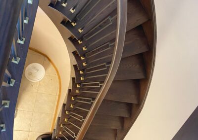 stairs 8