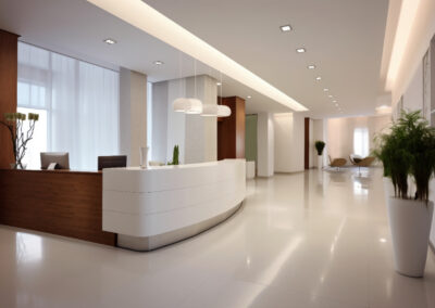 Commercial Design 3