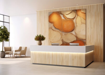 Commercial Design 5