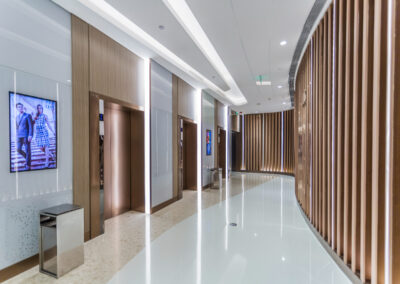 Commercial Design 7
