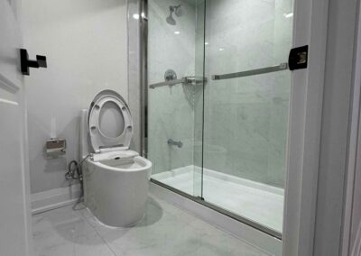IMG 0766 8