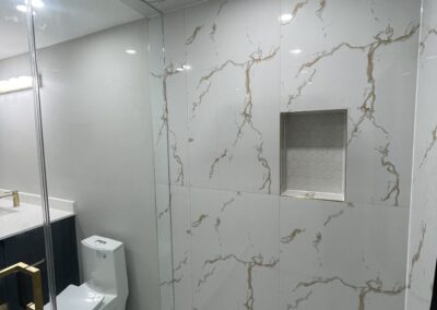 IMG 0781
