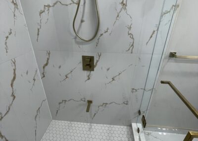 IMG 0782