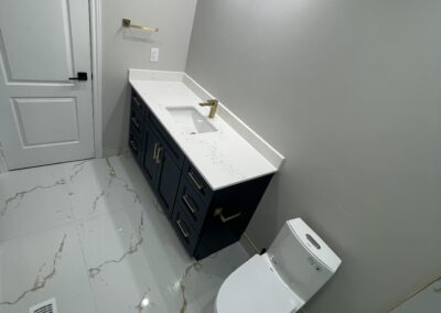 IMG 0783