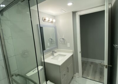 IMG 0848