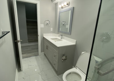 IMG 0874