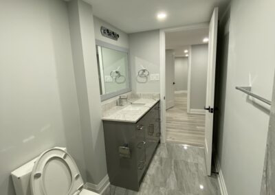 IMG 0889