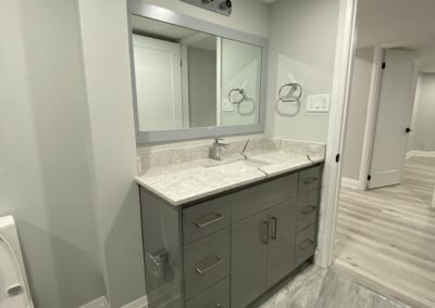IMG 0890