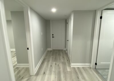 IMG 0900