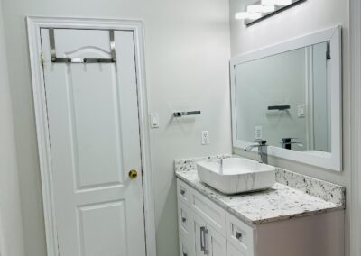 IMG 1340