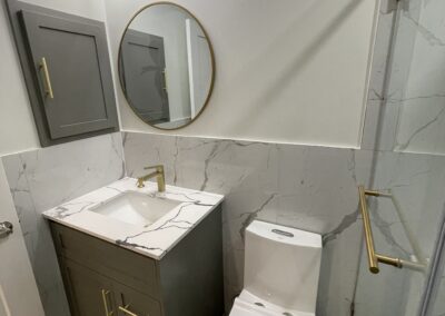 IMG 5301