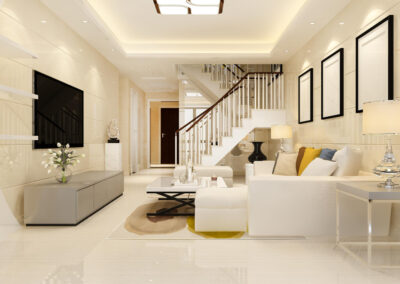 basement img