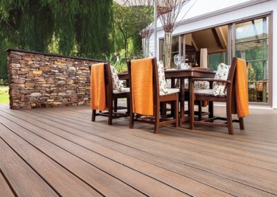 deck 1