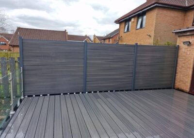 fence 1