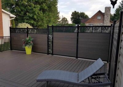 fence 2