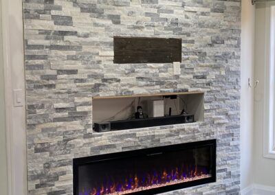 fireplace 1