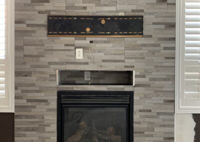 fireplace 10