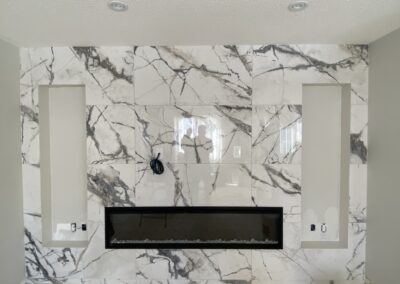 fireplace 11