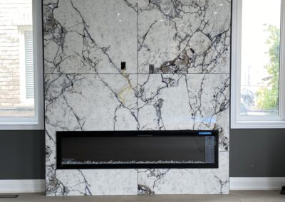fireplace 2