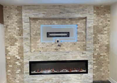 fireplace 3