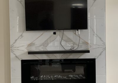 fireplace 4