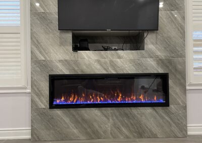 fireplace 6