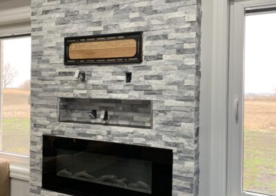 fireplace 7