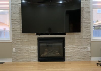 fireplace 8