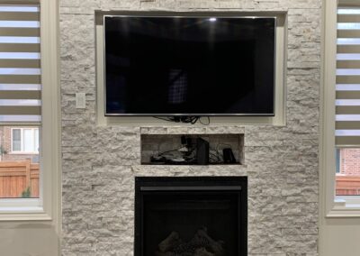 fireplace 9