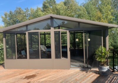 gazebo img