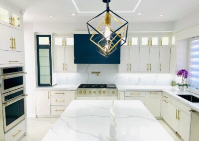 kitchen 10