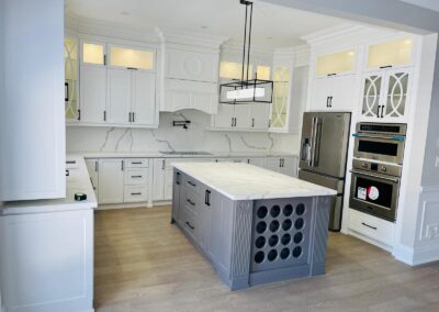 kitchen 12