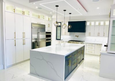 kitchen 14