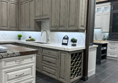 kitchen 16 1