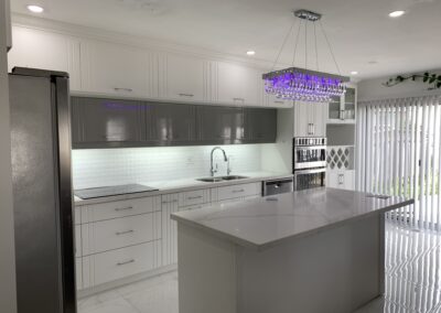 kitchen 18