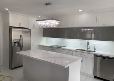 kitchen 20