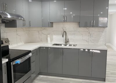 kitchen 23