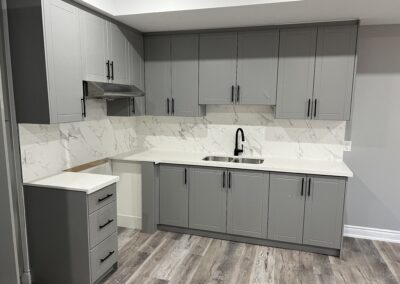 kitchen 24