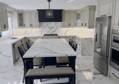 kitchen 26