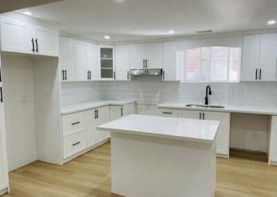 kitchen 28