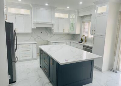 kitchen 3
