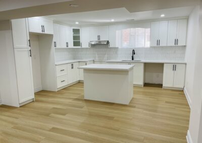 kitchen 30