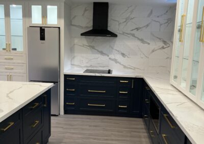 kitchen 31